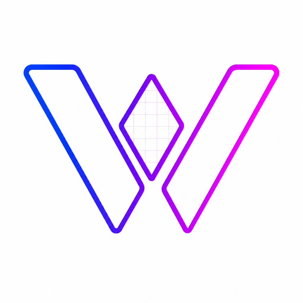 WicsBoard Интерфейс продукта
