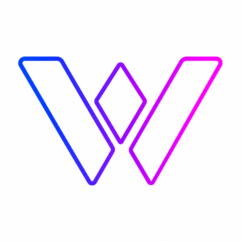 WicsFlow Интерфейс продукта